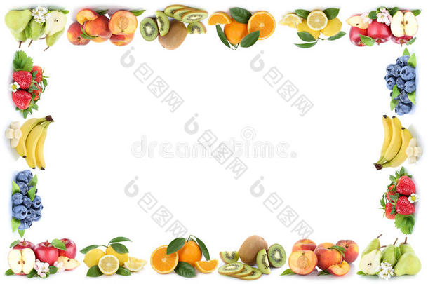 水果，苹果，橘子，橘子，水果框架，共空间拷贝sp