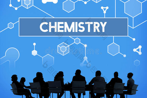 化学科学研究学科教育理念