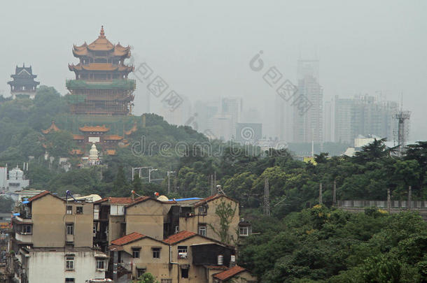 天线古代的建筑学亚洲亚洲的