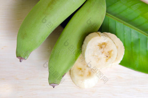 香蕉<strong>木片</strong>