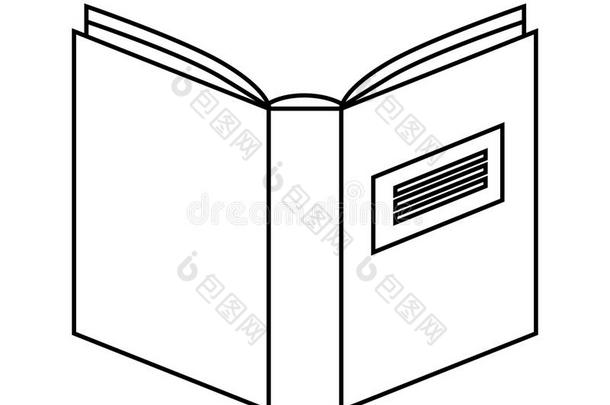 背景书盖设计词典