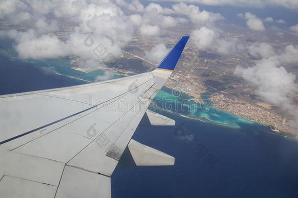 天线飞机航空航天空气客机