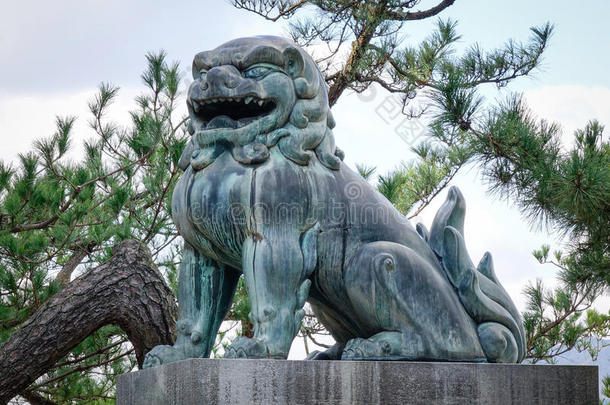 亚洲<strong>航空飞机</strong>机场气道海湾