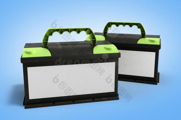 蓄电池汽车蓄电池汽车零部件供电