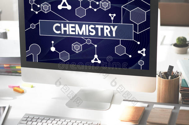 化学科学研究学科教育理念