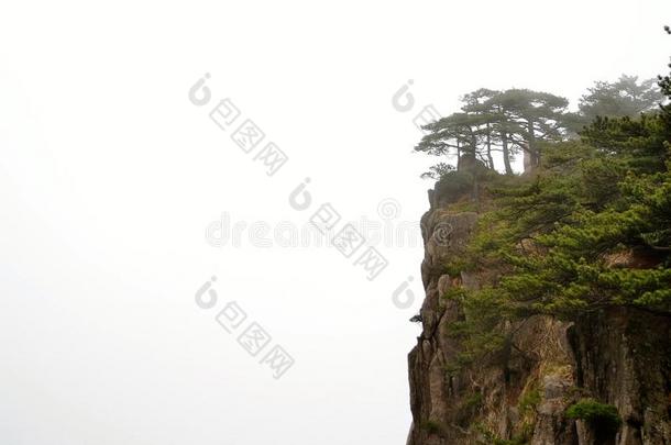 古代的瓷器城市王朝冯