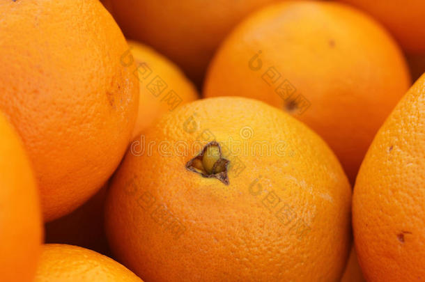 柑橘，<strong>脐橙</strong>