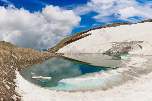 冒险空气秋天背景惊险的