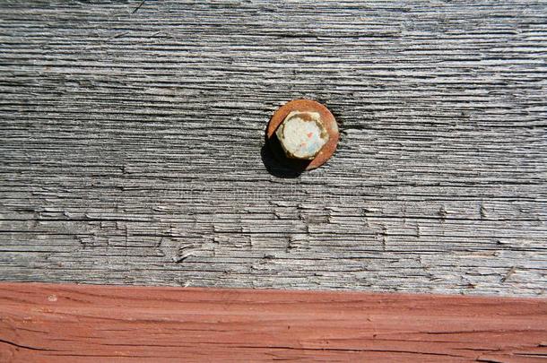 木质纹理背景、木板颗粒、旧地板条纹板