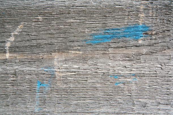 <strong>木质纹理背景</strong>、<strong>木板</strong>颗粒、旧地板条纹板