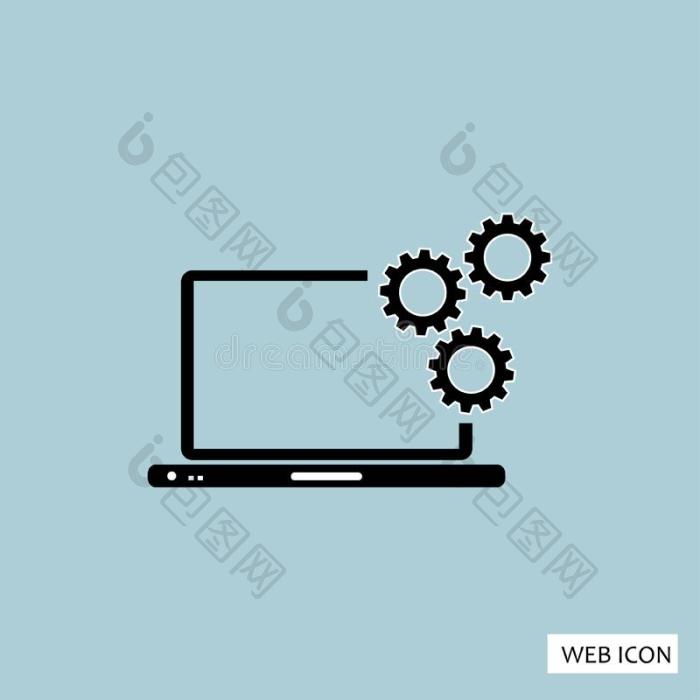 图标图标图标向量图标图标图标图片图标平面图片-包图网企业站