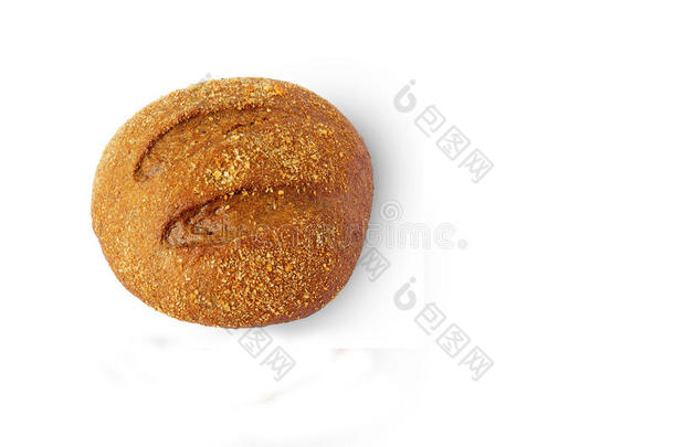 面包包