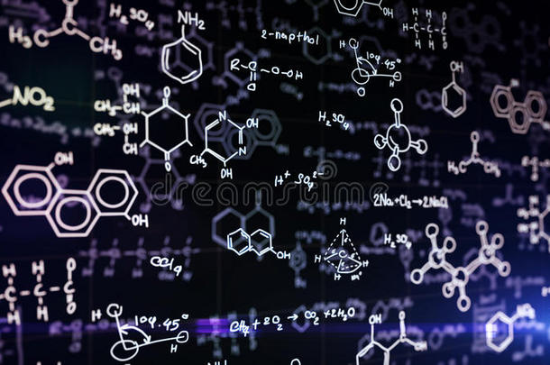 回到学校