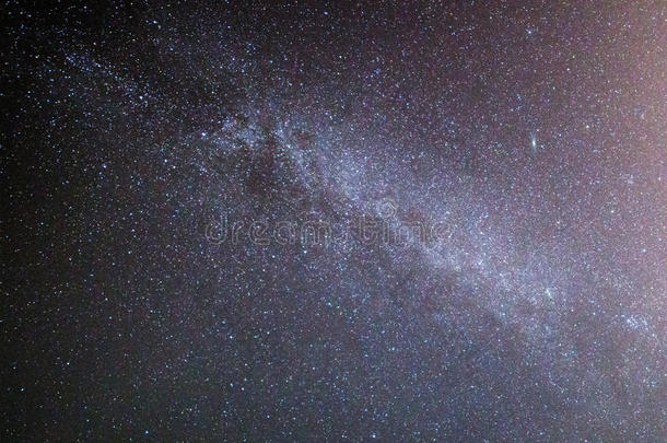 仙女座阿童木天文学的天文学天体摄影