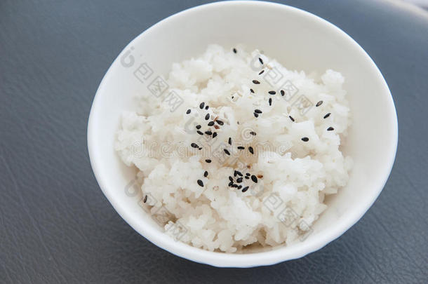碗盘日本日本酶大米