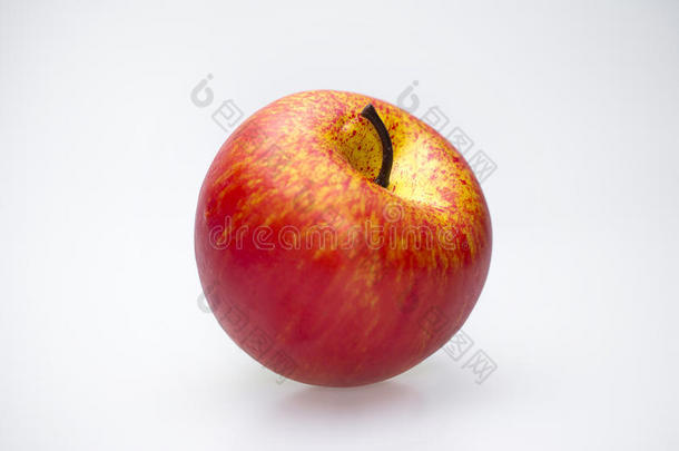 苹果纤维食物水果<strong>联欢会</strong>