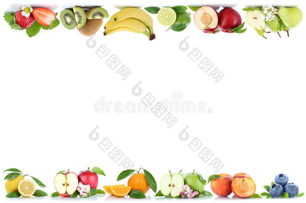 水果，苹果，橘子，橘子，共空间复制空间