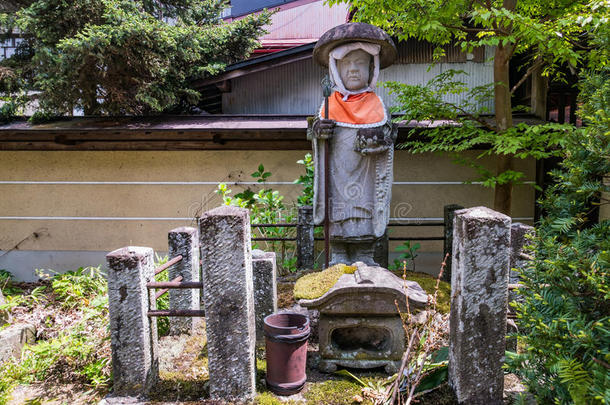 深渊古代的建筑学艺术亚洲