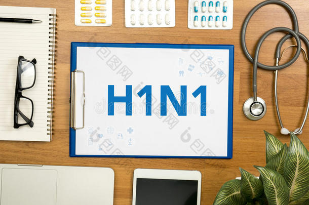 h1n1<strong>病毒</strong>