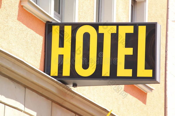巴伐利亚欧洲德国酒店酒店屏蔽