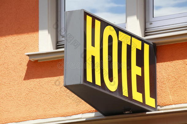 巴伐利亚欧洲德国酒店酒店屏蔽