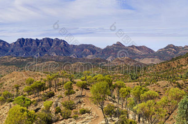 玻璃钢风景<strong>名胜</strong>区驱动器73毫米平底锅