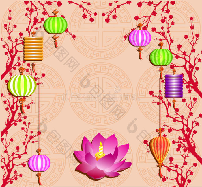 摘要广告艺术亚洲亚洲的图片-包图网企业站