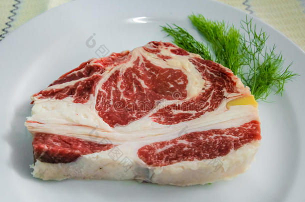 烧烤牛肉牛排<strong>屠</strong>夫<strong>屠</strong>宰