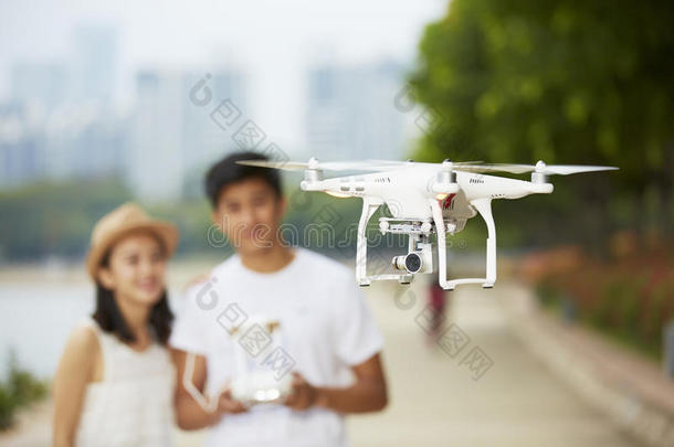 成人天线亚洲亚洲的男朋友