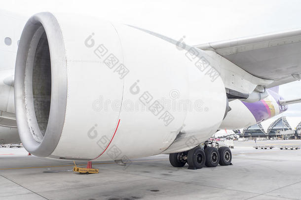 飞机航空航天航空公司机场航空