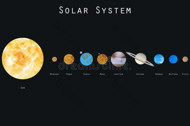 占星术天文学背景彗星宇宙