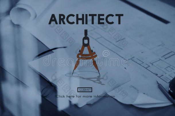 建筑师建筑设计基础设施建设理念