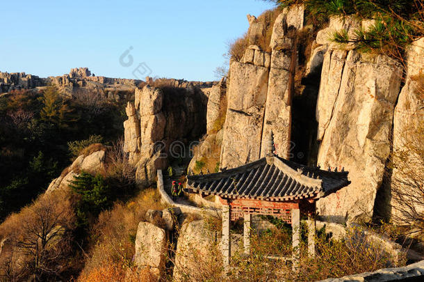 建筑学亚洲建筑瓷器中国人