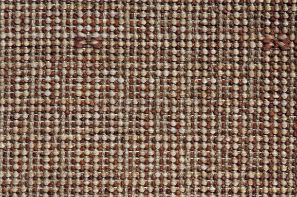 彩色纺织<strong>地毯</strong>图案