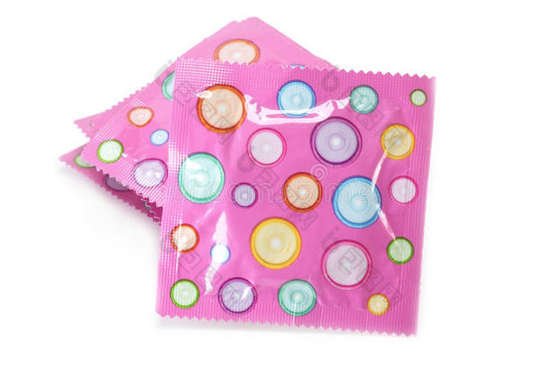 泰国公共卫生部免费避孕套