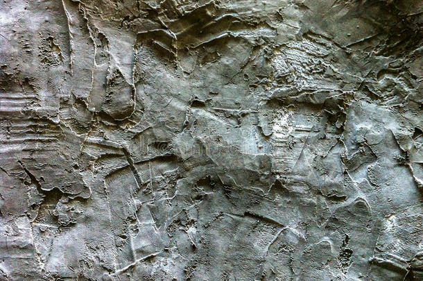 水泥墙，水泥抽象，水泥纹理，水泥背景，水泥年份，水泥