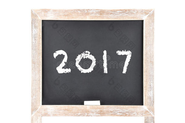 2017年背景黑板块板