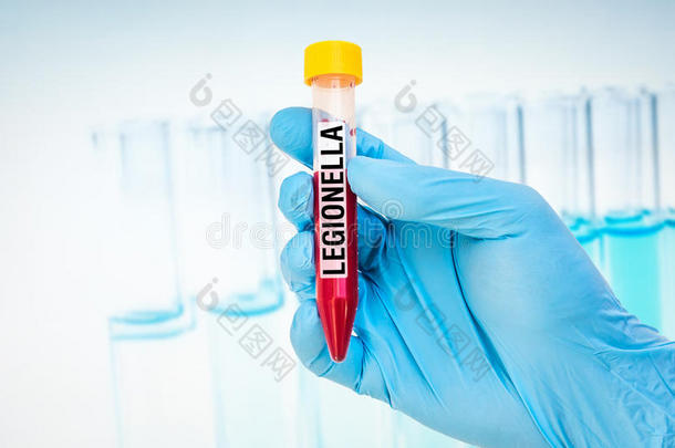 分析评估生物学的生物学血