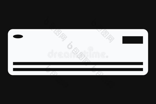 空调图标图片-包图网企业站