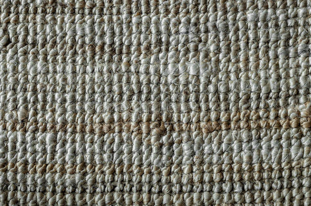 地毯或地毯纹理的背景