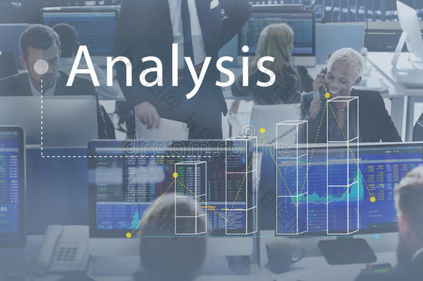 条形图<strong>统计分析</strong>业务概念