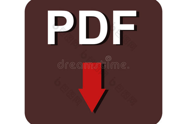 pdf<strong>下载</strong>