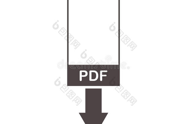 pdf<strong>下载</strong>