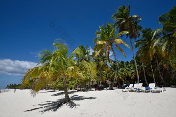 多米尼加共和国，索<strong>纳</strong>岛