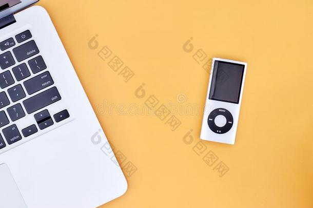 mp3<strong>音乐播放器</strong>