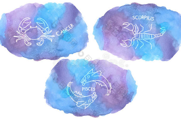 古代的动物考古学占星术天文学