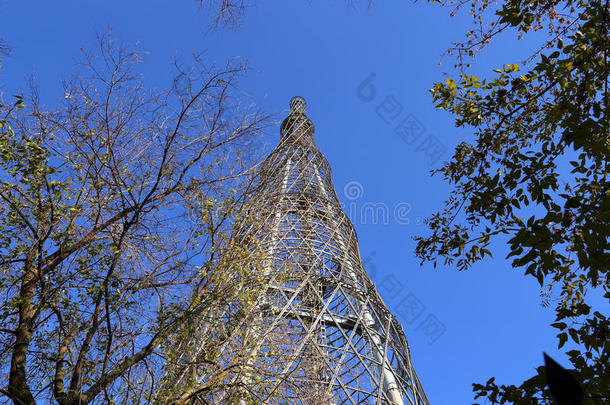 天线电波建筑学带宽梁