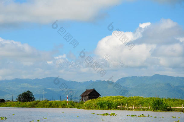 在<strong>上面</strong>古代的建筑学亚洲亚洲的