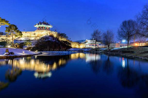 古代的建筑学亚洲亚洲的背景