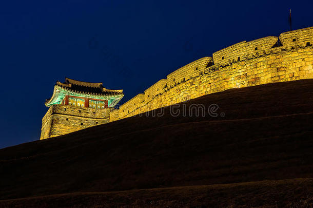 古代的建筑学亚洲亚洲的背景